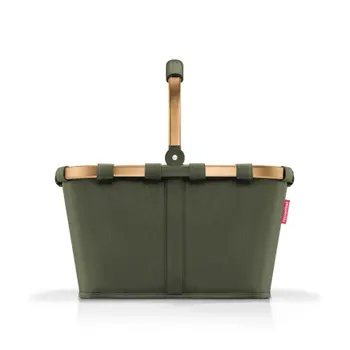 BK5054 carrybag forest gold reisenthel P 01   Kopie